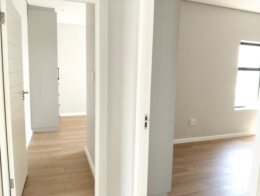 4 Bedroom Property for Sale in Sandown Western Cape